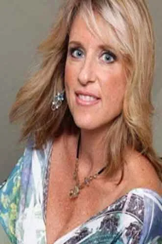 Anette Nordseter