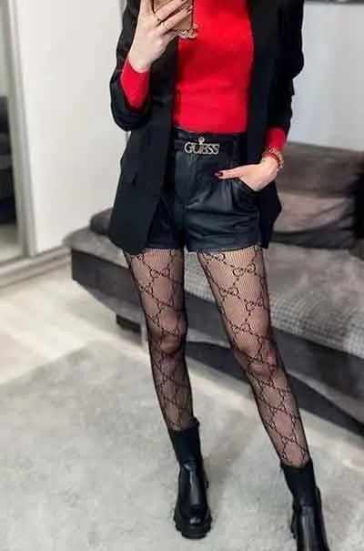 Julie Tøyen