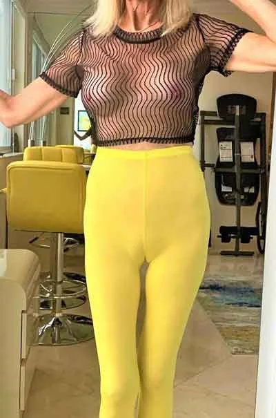 Karin Etterstad