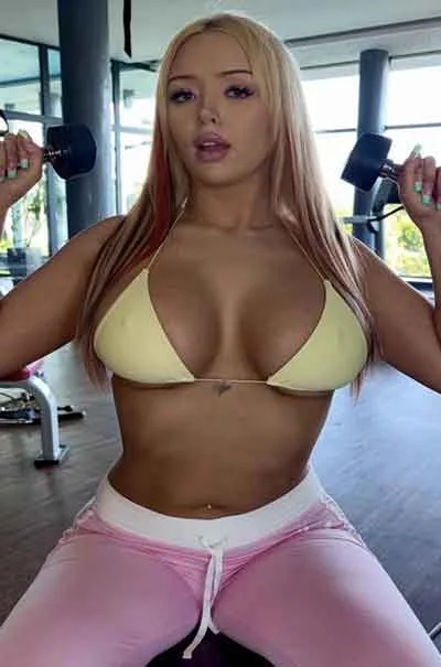 Kristine Skullerud