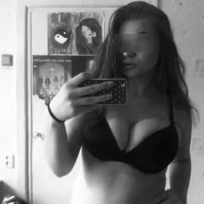 Linn Brobekk