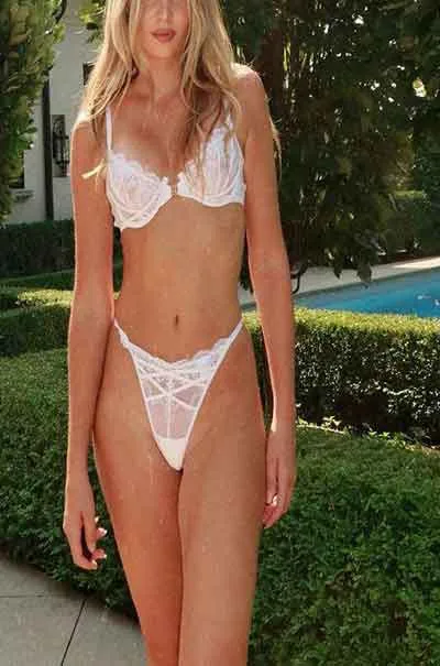 Maja Gamlebyen