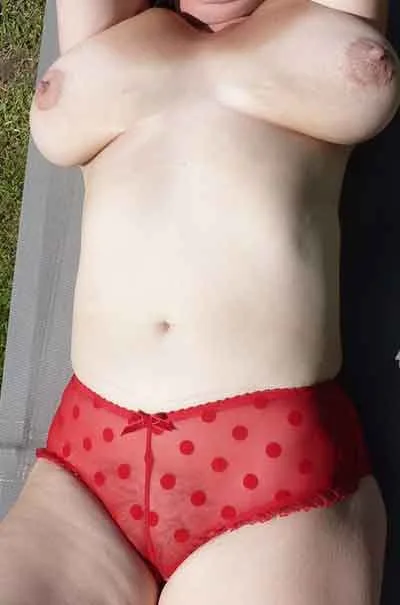 Malin Skøyen