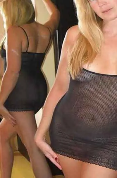 Mari Karihaugen