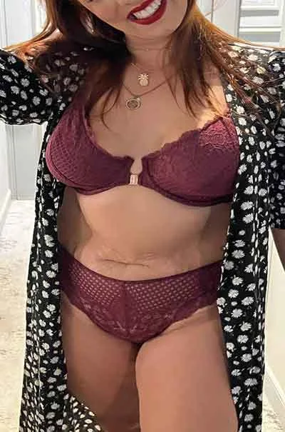 Marte Oppsal