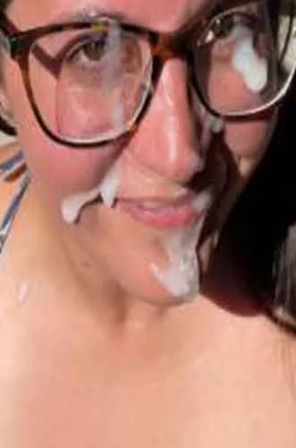 Nina Adamstuen