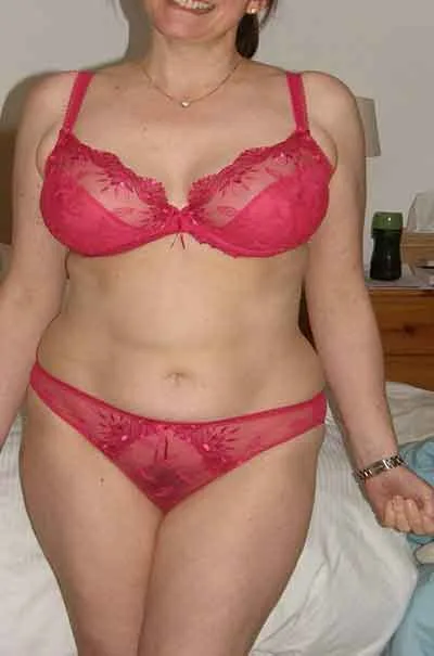Nina Sagene