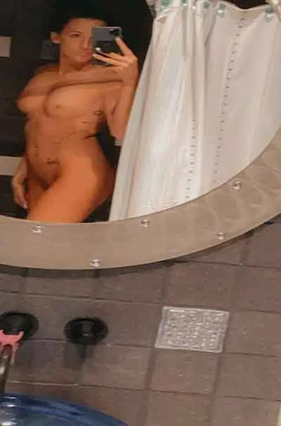 Silje Simensbråten