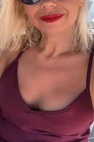 Vibeke Adamstuen